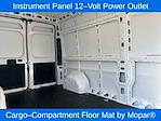 New 2026 Ram ProMaster 2500 High Roof Empty Cargo Van for sale #155086 - photo 19