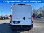 New 2026 Ram ProMaster 2500 High Roof Empty Cargo Van for sale #155086 - photo 20