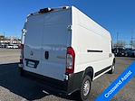 New 2026 Ram ProMaster 2500 High Roof Empty Cargo Van for sale #155086 - photo 22