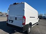 New 2026 Ram ProMaster 2500 High Roof Empty Cargo Van for sale #155086 - photo 3