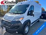 New 2026 Ram ProMaster 2500 High Roof Empty Cargo Van for sale #155087 - photo 1