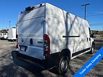 New 2026 Ram ProMaster 2500 High Roof Empty Cargo Van for sale #155087 - photo 20