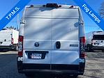 New 2026 Ram ProMaster 2500 High Roof Empty Cargo Van for sale #155087 - photo 21
