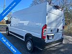 New 2026 Ram ProMaster 2500 High Roof Empty Cargo Van for sale #155087 - photo 22