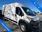 New 2026 Ram ProMaster 2500 High Roof Empty Cargo Van for sale #155087 - photo 5