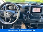 New 2026 Ram ProMaster 2500 High Roof Empty Cargo Van for sale #155087 - photo 10