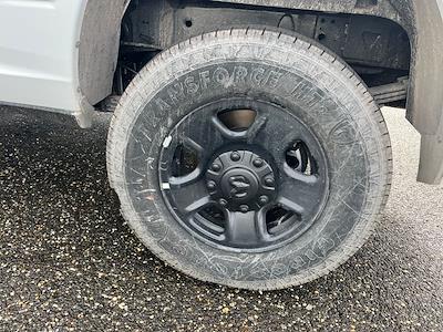 New 2026 Ram 3500 - photo 1