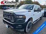 2026 Ram 3500 Crew Cab 4WD Pickup for sale #155319 - photo 1