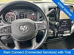 2026 Ram 3500 Crew Cab 4WD Pickup for sale #155319 - photo 12