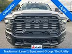 2026 Ram 3500 Crew Cab 4WD Pickup for sale #155319 - photo 3