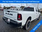 2026 Ram 3500 Crew Cab 4WD Pickup for sale #155319 - photo 25