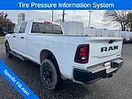 2026 Ram 3500 Crew Cab 4WD Pickup for sale #155319 - photo 2