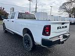 2026 Ram 3500 Crew Cab 4WD Pickup for sale #155319 - photo 29