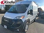 New 2026 Ram ProMaster 2500 High Roof Empty Cargo Van for sale #156335 - photo 1
