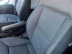 New 2026 Ram ProMaster 2500 High Roof Empty Cargo Van for sale #156335 - photo 17