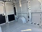 New 2026 Ram ProMaster 2500 High Roof Empty Cargo Van for sale #156335 - photo 18