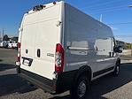 New 2026 Ram ProMaster 2500 High Roof Empty Cargo Van for sale #156335 - photo 20
