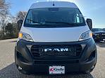New 2026 Ram ProMaster 2500 High Roof Empty Cargo Van for sale #156335 - photo 3