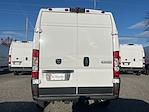 New 2026 Ram ProMaster 2500 High Roof Empty Cargo Van for sale #156335 - photo 21