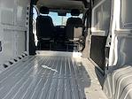 New 2026 Ram ProMaster 2500 High Roof Empty Cargo Van for sale #156335 - photo 2