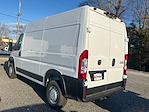 New 2026 Ram ProMaster 2500 High Roof Empty Cargo Van for sale #156335 - photo 22