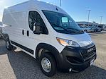 New 2026 Ram ProMaster 2500 High Roof Empty Cargo Van for sale #156335 - photo 5