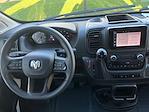 New 2026 Ram ProMaster 2500 High Roof Empty Cargo Van for sale #156335 - photo 6