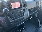 New 2026 Ram ProMaster 2500 High Roof Empty Cargo Van for sale #156335 - photo 9