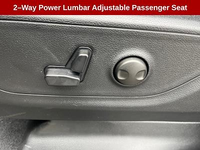 New 2026 Ram 1500 Rebel Crew Cab 4x4 Pickup for sale #160323 - photo 2