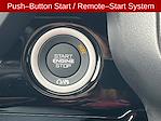 New 2026 Ram 1500 Rebel Crew Cab 4x4 Pickup for sale #160323 - photo 11