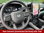 New 2026 Ram 1500 Rebel Crew Cab 4x4 Pickup for sale #160323 - photo 12