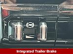 New 2026 Ram 1500 Rebel Crew Cab 4x4 Pickup for sale #160323 - photo 14
