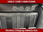 New 2026 Ram 1500 Rebel Crew Cab 4x4 Pickup for sale #160323 - photo 15