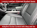 New 2026 Ram 1500 Rebel Crew Cab 4x4 Pickup for sale #160323 - photo 18