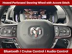 New 2026 Ram 1500 Rebel Crew Cab 4x4 Pickup for sale #160323 - photo 19