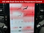 New 2026 Ram 1500 Rebel Crew Cab 4x4 Pickup for sale #160323 - photo 22