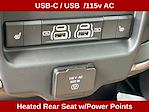 New 2026 Ram 1500 Rebel Crew Cab 4x4 Pickup for sale #160323 - photo 23