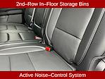 New 2026 Ram 1500 Rebel Crew Cab 4x4 Pickup for sale #160323 - photo 24