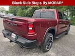 New 2026 Ram 1500 Rebel Crew Cab 4x4 Pickup for sale #160323 - photo 26