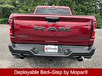New 2026 Ram 1500 Rebel Crew Cab 4x4 Pickup for sale #160323 - photo 27