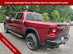 New 2026 Ram 1500 Rebel Crew Cab 4x4 Pickup for sale #160323 - photo 29