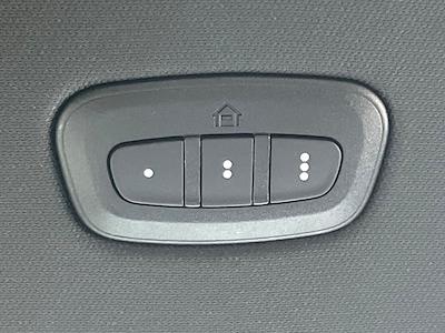 New 2026 Ram 1500 Rebel Crew Cab 4x4 Pickup for sale #160324 - photo 2