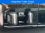 New 2026 Ram 1500 Rebel Crew Cab 4x4 Pickup for sale #160324 - photo 14