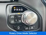 New 2026 Ram 1500 Rebel Crew Cab 4x4 Pickup for sale #160324 - photo 15