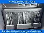 New 2026 Ram 1500 Rebel Crew Cab 4x4 Pickup for sale #160324 - photo 16