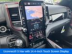 New 2026 Ram 1500 Rebel Crew Cab 4x4 Pickup for sale #160324 - photo 18