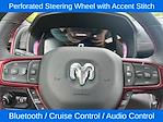 New 2026 Ram 1500 Rebel Crew Cab 4x4 Pickup for sale #160324 - photo 20