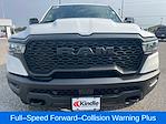 New 2026 Ram 1500 Rebel Crew Cab 4x4 Pickup for sale #160324 - photo 3