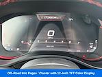 New 2026 Ram 1500 Rebel Crew Cab 4x4 Pickup for sale #160324 - photo 21