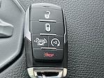 New 2026 Ram 1500 Rebel Crew Cab 4x4 Pickup for sale #160324 - photo 24